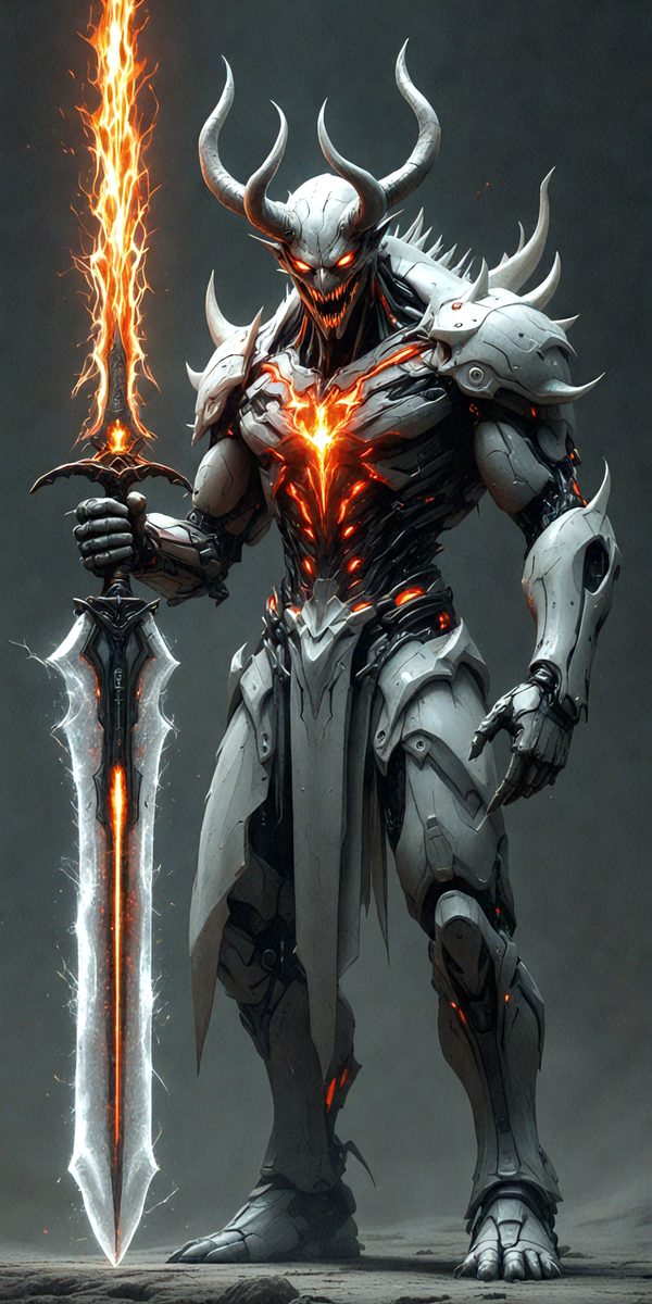 18cbd4be-3fdc-44cd-bce8-ce2bd07f65e6-freepik__the-white-spirit-demon-warrior-stands-imposingly-h__91554_250401233005_Filename Text 2_00001_Filename Text 3_result.jpg